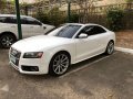 Audi RS5 2012 for sale-1