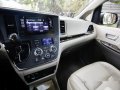 Toyota Sienna 2015 for sale -10