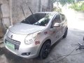 Suzuki Celerio 2012 For sale-1