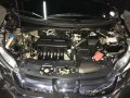 Honda BRV 2017 for sale-3