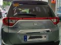 Honda BR-V 2017 for sale -2