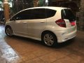 Honda Jazz 2012 For sale-4