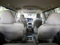 Toyota Sienna 2015 for sale -13