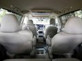 Toyota Sienna 2015 for sale -1