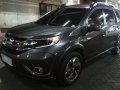Honda BRV 2017 for sale-1