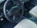 1996 Honda Accord 2.0 exi for sale-0