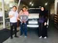Mitsubishi Montero 2018 new for sale-2