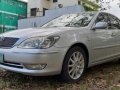 Toyota Camry 2004 for sale -7