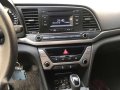 Hyundai Elantra 2018 for sale-8