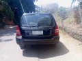 Subaru Forester 2005 for sale-3