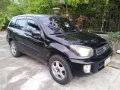 Toyota RAV4 2003 for sale-1