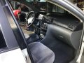 2007 Toyota Corolla Altis 1.6 J for sale-0