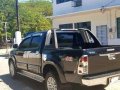 Toyota Hilux G 2014 for sale-8