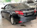 2015 Toyota Vios G for sale -6