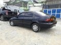 Honda Civic 1995 for sale-5