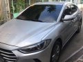 Hyundai Elantra 2018 for sale-1