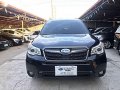 2016 Subaru Forester for sale-2