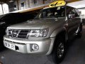 2005 Nissan Patrol for sale-1