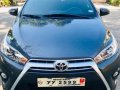2017 Toyota Yaris for sale-7