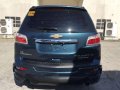 2016 Chevrolet Trailblazer LTZ 4x4 for sale-5
