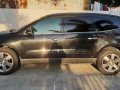 Chevrolet Traverse 2013 for sale-4