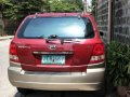 Kia Sorento 2006 EX for sale-1