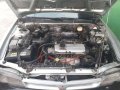 Mitsubishi Lancer 1998 model for sale-6