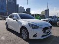 2016 Mazda 2 for sale-11