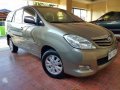 2010 Toyota Innova for sale-3
