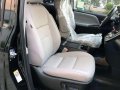 2019 Toyota Sienna Limited for sale-2