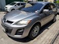 2012 Mazda CX7 Automatic for sale-1