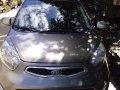 Like new Kia Picanto for sale-3