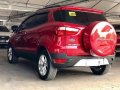 2016 Ford Ecosport Trend 1.5L AT for sale-5