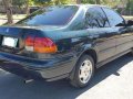 1998 Honda Civic for sale-5