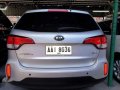 2014 Kia Sorento 2.2L 4x2 for sale -1