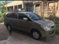 Toyota Innova 2013 model for sale-5