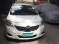 Toyota Vios 2012 for sale-0