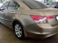 2010 Honda Accord 2.4 iVTEC for sale-5