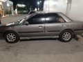 Mazda 323 1996 for sale -0