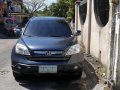 2007 Honda CRV for sale -2