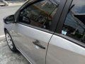 2016 Honda Mobilio for sale -8