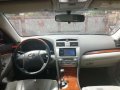 Toyota Camry 2007 for sale -3