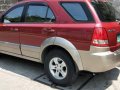 Kia Sorento 2006 EX for sale-2