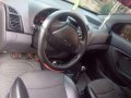 Hyundai Eon 2016 for sale-3