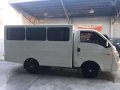 2017 Hyundai H100 for sale-4