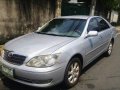 Toyota Camry 2004 for sale-3