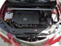 2005 Mazda 3 2.0 Automatic for sale-7