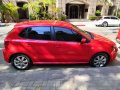 Volkswagen Polo 2015 for sale-4