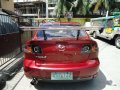 2005 Mazda 3 2.0 Automatic for sale-5