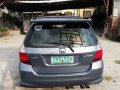 Honda Jazz 2008 model for sale -6